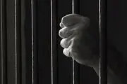 تعدادی از زندانیان «پارسیلون» خرم‌آباد فرار کردند