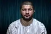گفتگو با سرباز ایرانی که ۱۵ ماه اسیر تروریست‌های شرق بود