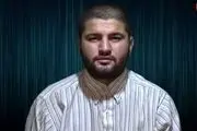 گفتگو با سرباز ایرانی که ۱۵ ماه اسیر تروریست‌های شرق بود
