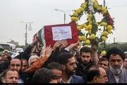 شناسایی پیکرهای حادثه تروریستی حله به پایان رسید