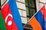 موضع طلبکارانه جمهوری آذربایجان در برابر دادگاه حقوق بشر اروپا 