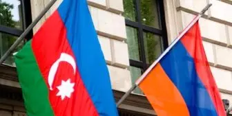 موضع طلبکارانه جمهوری آذربایجان در برابر دادگاه حقوق بشر اروپا 