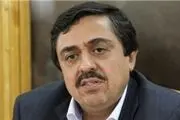 پرهیز از جنگ پرهیاهوی رسانه‌ای
