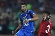 بمب احتمالی نقل و انتقالات فصل آینده/ استقلالی که احتمالا پرسپولیسی می شود
