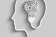 چگونه در گذر زمان، شخصیت تغییر می‌کند؟

