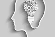 چگونه در گذر زمان، شخصیت تغییر می‌کند؟

