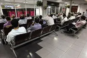 بازار سرمایه مطمئن‌تر از بازار طلا و ارز است