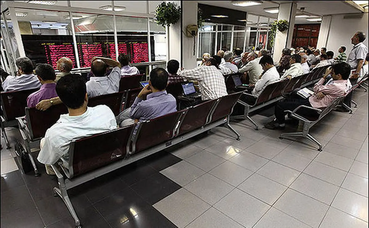 آغاز گرم زمستان بورس
