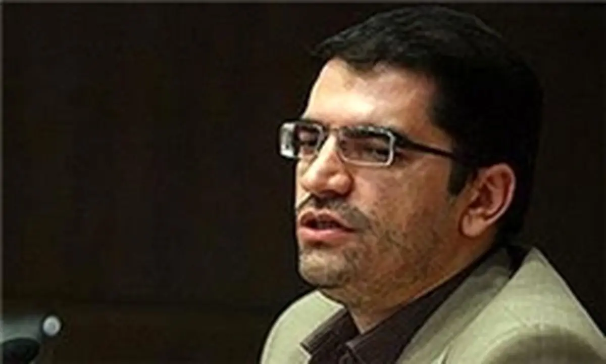 ناگفته‌های قاضی‌زاده هاشمی از تبلیغات انتخابات ۹۶
