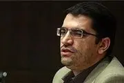 ناگفته‌های قاضی‌زاده هاشمی از تبلیغات انتخابات ۹۶
