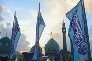 حضرت مهدی (عج)؛ امامی که در کودکی به امامت رسیدند