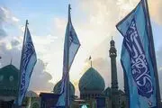 حضرت مهدی (عج)؛ امامی که در کودکی به امامت رسیدند