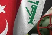 «نفت در برابر آب»، به نفع عراق یا ترکیه؟