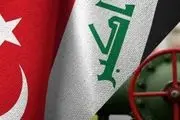 «نفت در برابر آب»، به نفع عراق یا ترکیه؟