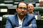 چرا نماینده اهل سنت در مراسم تحلیف حضور نداشت