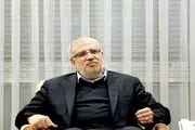 وزیر نفت : برای تأمین خوراک پتروشیمی‌ها در فصل سرد دغدغه داریم