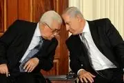 همکاری امنیتی؛ مقدس یا مسألهدار؟/ ابومازن؛ استفن فلسطینیان