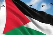آغاز کنفرانس حمایت از انتفاضه فلسطین با حضور رهبر انقلاب