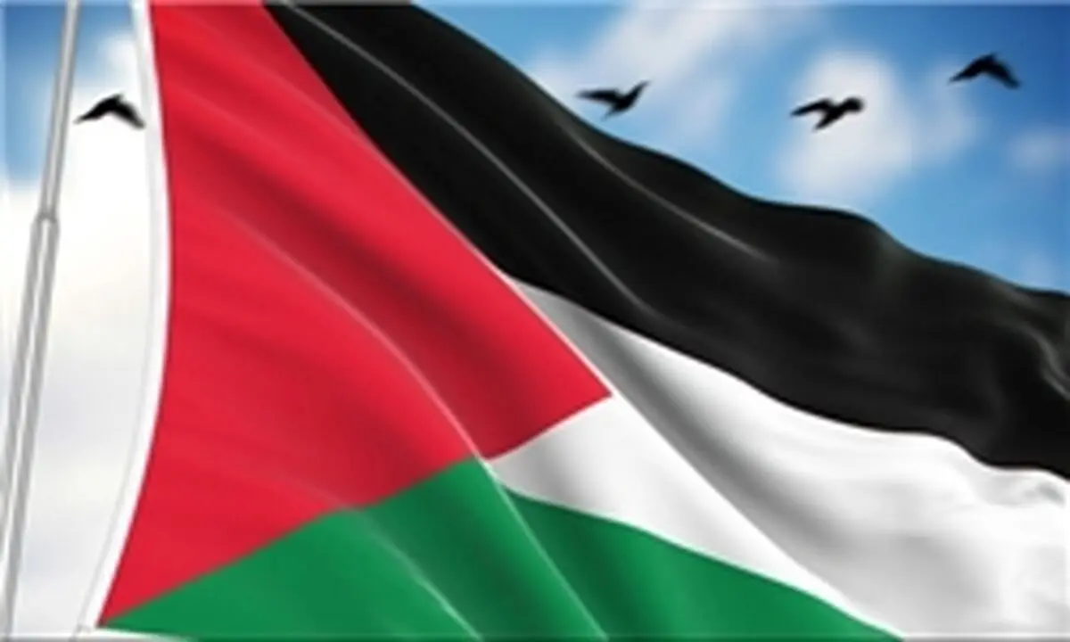 واکنش گروه‌های مختلف فلسطینی به عملیات مقاومتی در «رام الله»