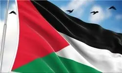 اعتصاب 40 روزه اسرای زن فلسطینی