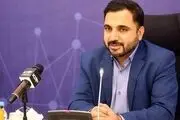 کشورهای دیگر داده‌های فضایی به ایران نمی‌دهند
