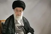 بیانات منتشر نشده رهبر انقلاب/ عرفه ساعاتی از بهشت است