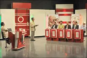 آخرین خبر از سری جدید قند پهلو 