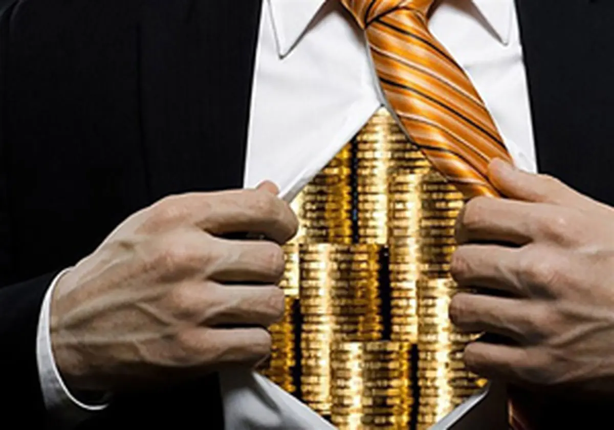 پر درآمدترین بازیگران سال 2017/عکس