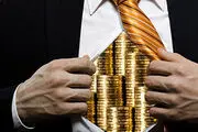 پر درآمدترین بازیگران سال 2017/عکس