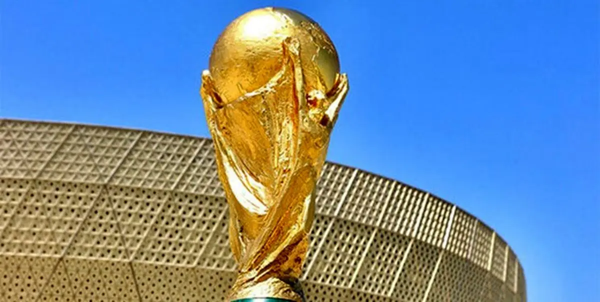 چه کسی بهترین بازیکن جام جهانی 2022 قطر می شود؟