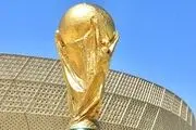 آقای گل جام جهانی 2022 قطر تا به امروز کیست؟