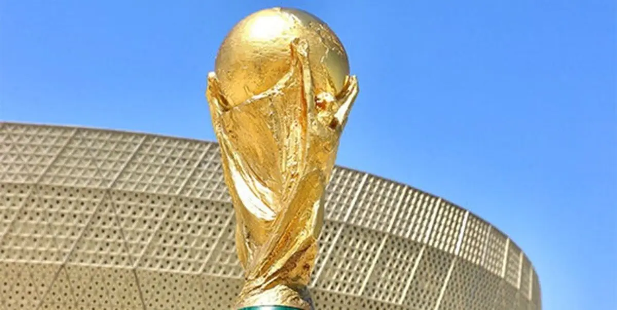 آقای گل جام جهانی 2022 قطر تا به امروز کیست؟