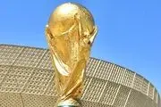 آقای گل جام جهانی 2022 قطر تا به امروز کیست؟