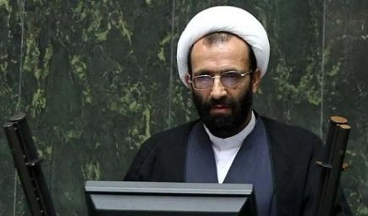 دانشجویان ابزار درآمدی برای دانشگاه های کشور از جمله دانشگاه آزاد