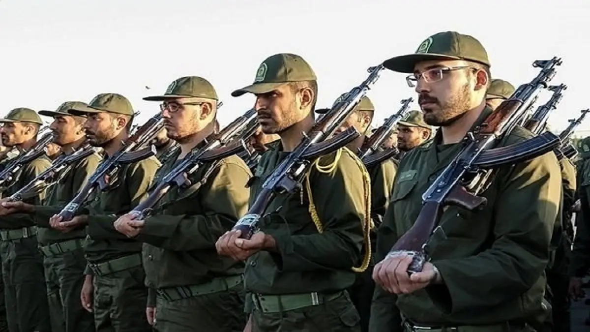 سردار رحیمی: اعطای مرخصی تشویقی به سربازان انتظامی تهران