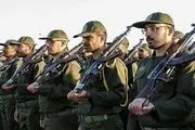 سردار رحیمی: اعطای مرخصی تشویقی به سربازان انتظامی تهران