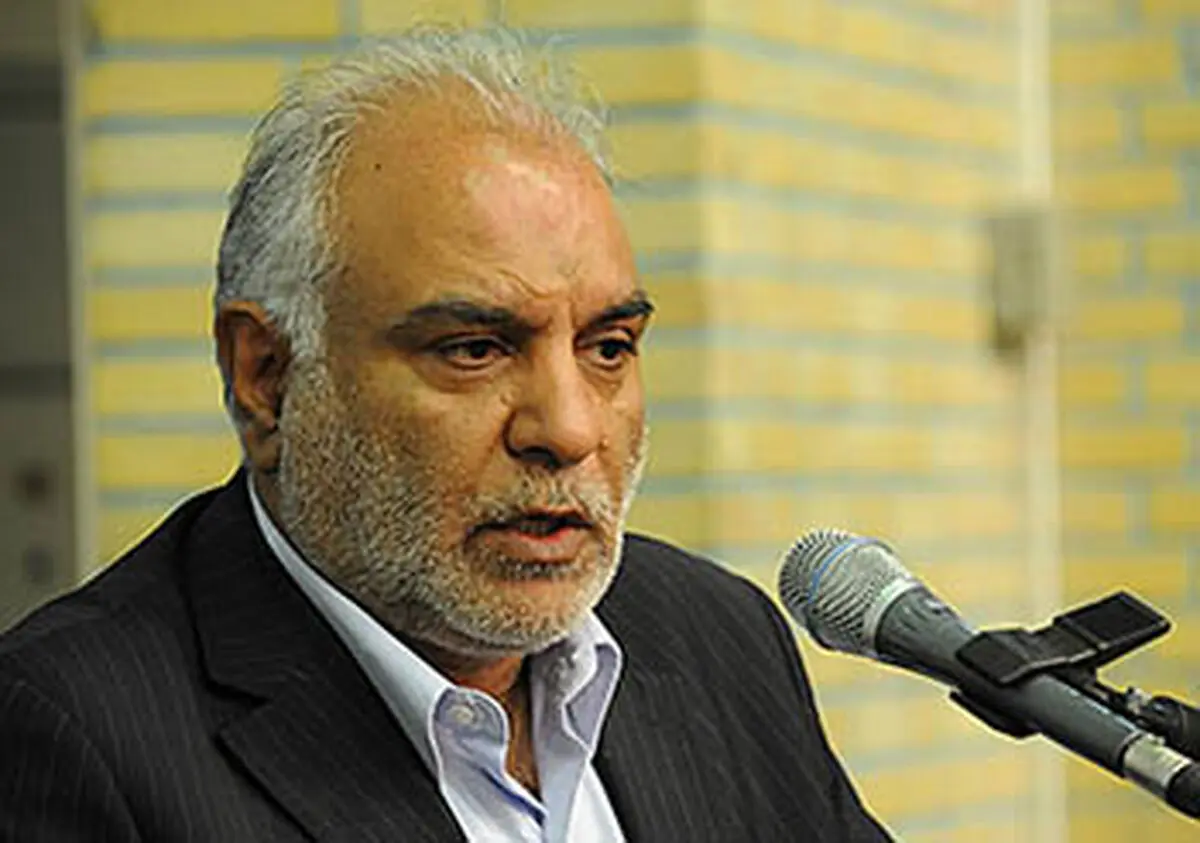 چرایی عملکرد ضعیف شهرداری تهران در اربعین 