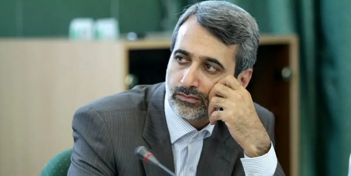 شورای نگهبان بدون در نظر گرفتن سلایق و علایق احزاب و جریانات سیاسی عمل میکند