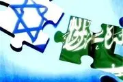 گام تازه محمد بن سلمان برای عادی‌سازی روابط با صهیونیست‌ها