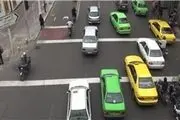 دیرکرد عدم پرداخت جرایم رانندگی بخشیده می‌شود