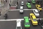 دیرکرد عدم پرداخت جرایم رانندگی بخشیده می‌شود