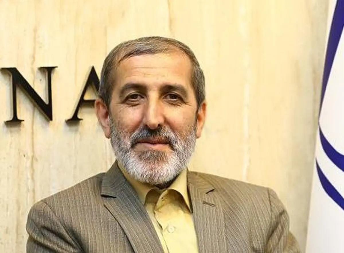 مجلس باید از جزئیات واکسن وارداتی کرونا مطلع باشد