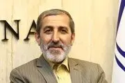 وزیر صمت باید برای کنترل قیمت ها برنامه داشته باشد