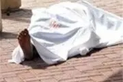 جزئیات کشف معمای «جسد سوخته» در هشتگرد