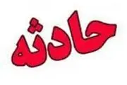 
محیط بان زخمی دنا به بیمارستان سمیرم اعزام شد

