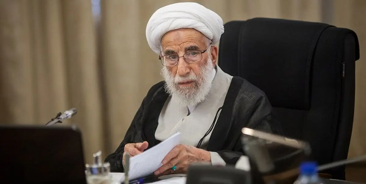 ایجاد روابط امارات با اسرائیل کمکی به بقای این رژیم جعلی نخواهد کرد