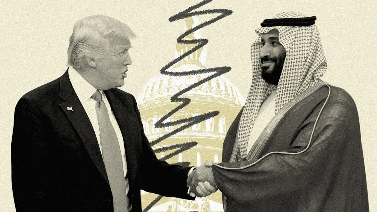 کاهش قیمت نفت و پایان کار گاو شیرده