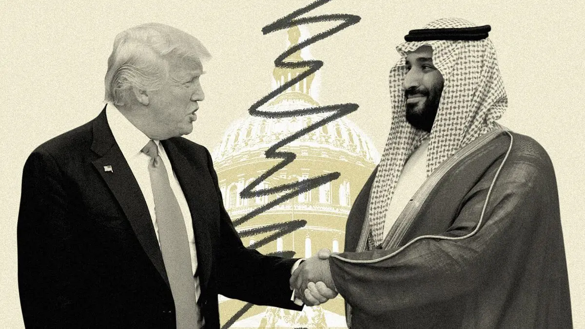 کاهش قیمت نفت و پایان کار گاو شیرده

