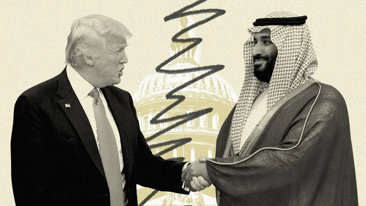 کاهش قیمت نفت و پایان کار گاو شیرده

