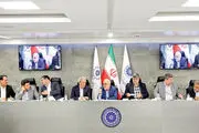 کارنامه بازگشت دلا‌رهای صادراتی